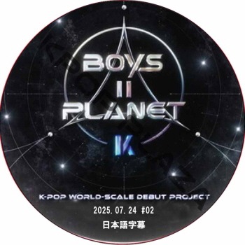 ピンクル（Fin.K.L.）2000 2nd ライブ DVD (韓国盤)新品レア Yahoo!オークション - レア 韓国DVD K-POP ピンクル フィンクル