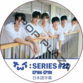 K-POP・アジア TWS ktown4u.com : K-POP Global On-Onffline Platform