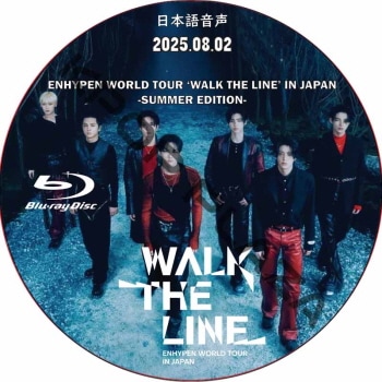 K-pop大好き K-POP PLAZA】KPOP DVD 韓流グッズ 専門店 新大久保 KPOPDVD