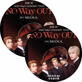 K-POP PLAZA】KPOP DVD 韓流グッズ 専門店 新大久保 KPOPDVD