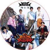 K-POP男子アイドル,NCT | K-POP PLAZA