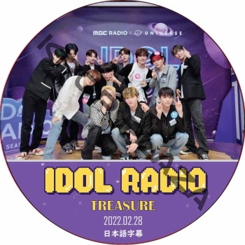 韓国の歌手のDVD K-POP PLAZA】KPOP DVD 韓流グッズ 専門店 新大久保 KPOPDVD