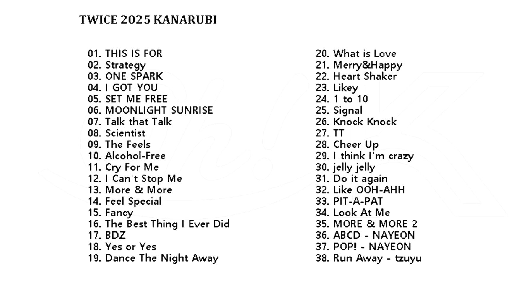 K-POP PLAZA】KPOP DVD 韓流グッズ 専門店 新大久保 KPOPDVD