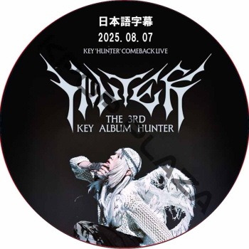 K-POP PLAZA】KPOP DVD 韓流グッズ 専門店 新大久保 KPOPDVD