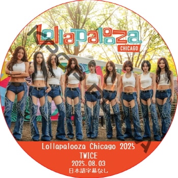 K-POP PLAZA】KPOP DVD 韓流グッズ 専門店 新大久保 KPOPDVD