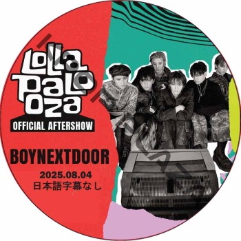 K-POP PLAZA】KPOP DVD 韓流グッズ 専門店 新大久保 KPOPDVD