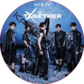 すべての商品 | K-POP PLAZA