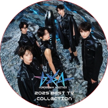 K-POP PLAZA】KPOP DVD 韓流グッズ 専門店 新大久保 KPOPDVD