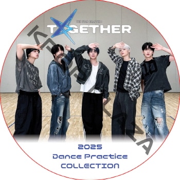 K-POP PLAZA】KPOP DVD 韓流グッズ 専門店 新大久保 KPOPDVD