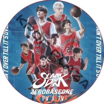 K-POP PLAZA】KPOP DVD 韓流グッズ 専門店 新大久保 KPOPDVD