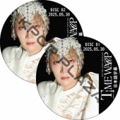 最終値下げ✴︎DVD ヒョンビン 2010 YOKOHAMA ARENA Amazon.co.jp: 2010 HYUN-BIN IN YOKOHAMA ARENA Do the motion