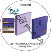 K-POP男子アイドル,SEVENTEEN,Blu-ray | K-POP PLAZA