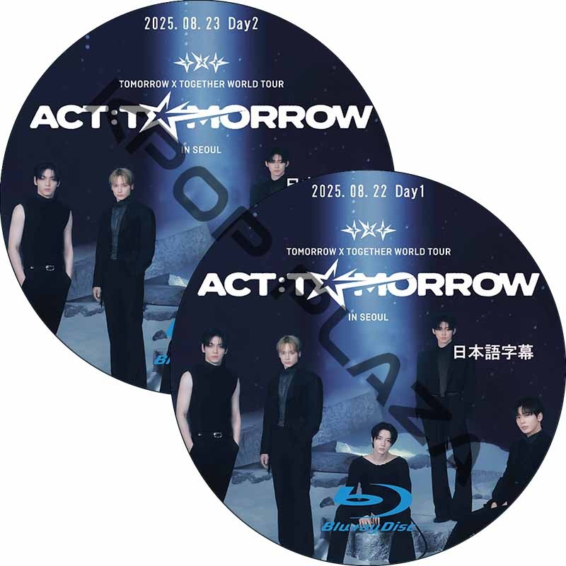 K-POP PLAZA】KPOP DVD 韓流グッズ 専門店 新大久保 KPOPDVD K-POP PLAZA】KPOP DVD 韓流グッズ 専門店 新大久保 KPOPDVD