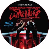 K-POP男子アイドル,SEVENTEEN,Blu-ray | K-POP PLAZA