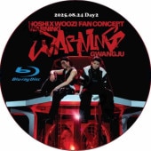 SEVENTEEN DVD ブルーレイ ソウルコン イルコン シャダコン