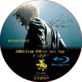 K-POP男子アイドル,2PM | K-POP PLAZA