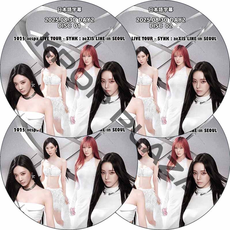 K-POP PLAZA】KPOP DVD 韓流グッズ 専門店 新大久保 KPOPDVD