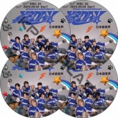 K-POP・アジア &TEAM CD K-POP・アジア &TEAM CD -japanese-edition-team-jp-2nd-
