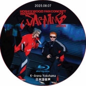 K-POP男子アイドル,SEVENTEEN,Blu-ray | K-POP PLAZA