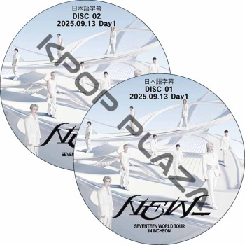 K-POP PLAZA】KPOP DVD 韓流グッズ 専門店 新大久保 KPOPDVD