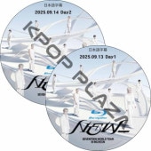 K-POP男子アイドル,SEVENTEEN,Blu-ray | K-POP PLAZA