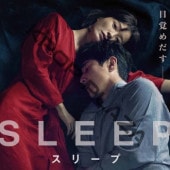 [ڹǲ] ꡼ (ܸ) / 󡦥, 󥮥, ࡦॹ, 󡦥