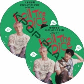 ASTRO DVD【おまけ付き】 Amazon.co.jp: ASTRO DVD [Blu-ray] ASTRO THE 4th ASTROAD TO