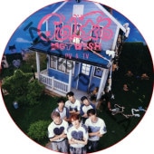 NCT WISH PV & TV COLLECTION (COLOR) / NCT127 NCT DREAM NCT U [K-POP DVD]