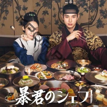 K-POP PLAZA】KPOP DVD 韓流グッズ 専門店 新大久保 KPOPDVD