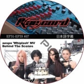 K-POP・アジア BOOK&DVD jp.ktown4u.com : K-POP Global On-Onffline Platform