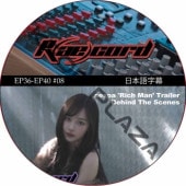 K-POP女子アイドル | K-POP PLAZA