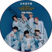 K-POP・アジア NCT127 NCT 127 on X