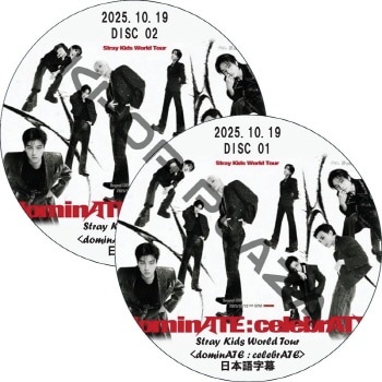 K-POP PLAZA】KPOP DVD 韓流グッズ 専門店 新大久保 KPOPDVD