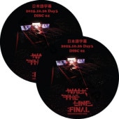 K-POP男子アイドル,ENHYPEN | K-POP PLAZA