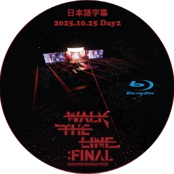 K-POP PLAZA】KPOP DVD 韓流グッズ 専門店 新大久保 KPOPDVD