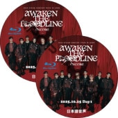 K-POP・アジア &TEAM &TEAM OFFICIAL SITE