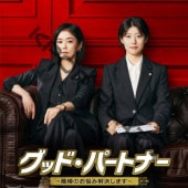 [ڹɥ] åɥѡȥʡ 16 (8祻å) ܸ / б [󡦥ʥ顢ʥࡦҥ󡢥ࡦϥ󡢥ԥ硦եP.O(Block B)] [K-POP DVD]