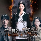 [ڹɥ] ʲ² 12 (6祻å) ܸ / б [ࡦӥ롢󡦥ѥҥ󡢥ࡦǡӥ] [K-POP DVD]