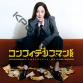 [ڹɥ] եǥ󥹥ޥKR 12 (6祻å) ܸ / б [ѥߥ˥, ѥҥ, 塦ҥ祯 ۤ] [K-POP DVD]