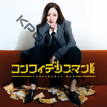 K-POP PLAZA】KPOP DVD 韓流グッズ 専門店 新大久保 KPOPDVD