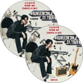 BTS★ほぼ未使用★完品★サマパケ★2014〜2019★日本語字幕　DVD レア Amazon.co.jp: 2019 BTS SUMMER PACKAGE 【DVD】 防弾少年団 サマー