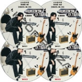 K-POP・アジア BOOK&DVD K-POP PLAZA】KPOP DVD 韓流グッズ 専門店 新大久保 KPOPDVD