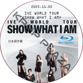 K-POP PLAZA】KPOP DVD 韓流グッズ 専門店 新大久保 KPOPDVD