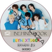 K-POP・アジア BOOK&DVD K-POP・アジア BOOK&DVD K-POP・アジア BOOK&DVD K-POP・アジア