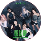 K-POP女子アイドル | K-POP PLAZA