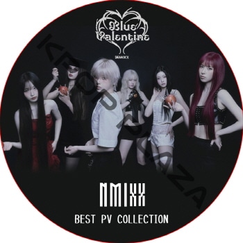 K-POP CDコレクションセット Amazon.co.jp: kpop 92枚 IVE 新アルバム THE 2ndEP IVE SWITCH