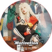 K-POP女子アイドル | K-POP PLAZA