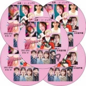 ���������ʤ����ǯ��´�Ȥ��ޤ� (EP01-EP10 END #5�祻�å�) ���ܸ���� / [�б�� : �������󥰥�, ���󡦥ϥ��] SEO IN GUK [K-POP DVD]