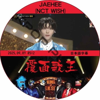 K-POP PLAZA】KPOP DVD 韓流グッズ 専門店 新大久保 KPOPDVD