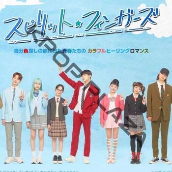 K-POP PLAZA】KPOP DVD 韓流グッズ 専門店 新大久保 KPOPDVD